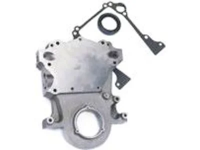 moparpartsgiant14-4259653
