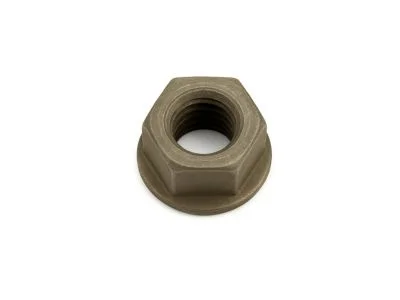 moparpartsgiant14-4259826