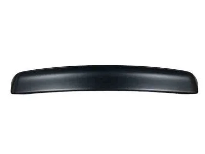 moparpartsgiant14-4260181