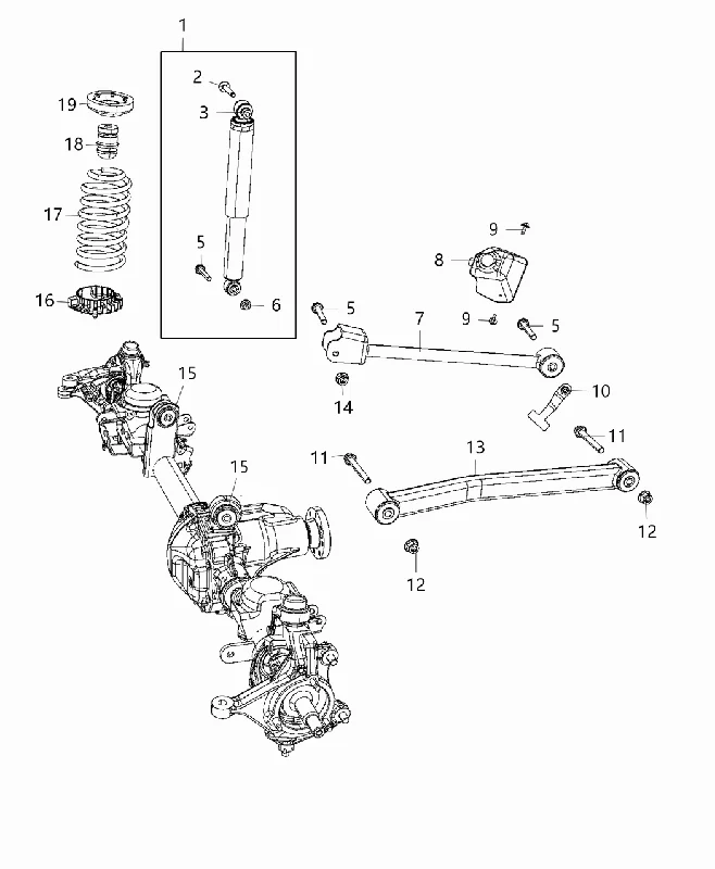 moparpartsgiant14-4260363