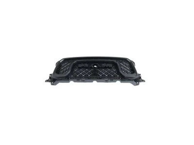 moparpartsgiant14-4260417