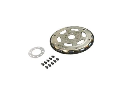 moparpartsgiant14-4260444