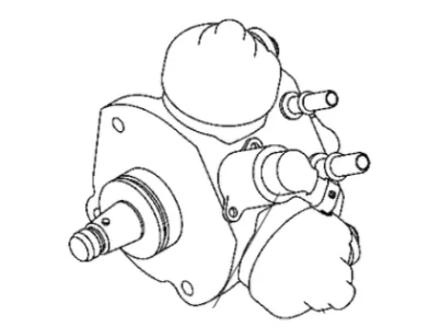 moparpartsgiant14-4260452