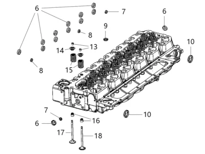moparpartsgiant14-4260456