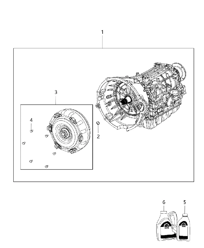 moparpartsgiant14-4260489