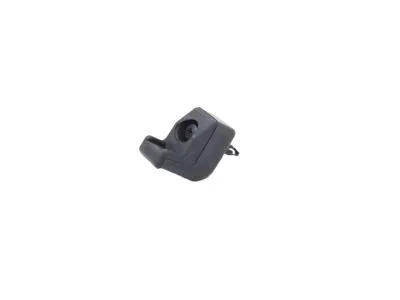 moparpartsgiant14-4260640