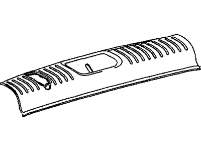 moparpartsgiant14-4260857