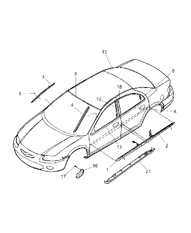 moparpartsgiant14-4260989
