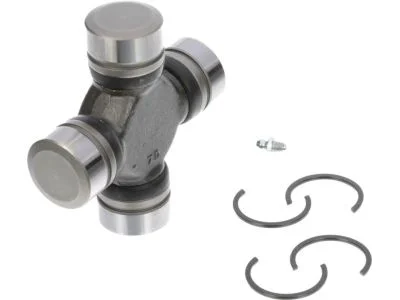 moparpartsgiant14-4261045