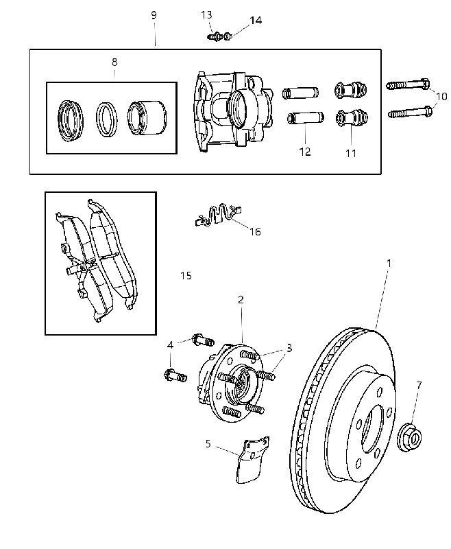 moparpartsgiant14-4261061