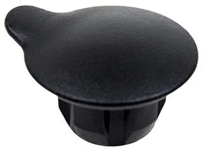 moparpartsgiant14-4261181