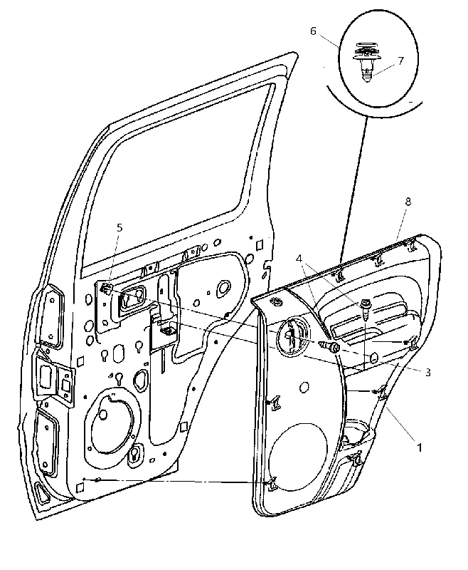 moparpartsgiant14-4261335
