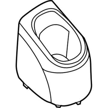 moparpartsgiant14-4261847