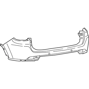 moparpartsgiant14-4262001