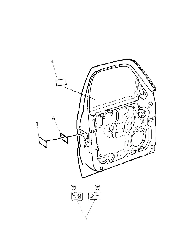 moparpartsgiant14-4262282