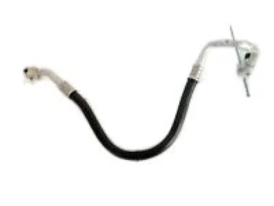 moparpartsgiant14-4262502