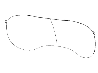 moparpartsgiant14-4262569