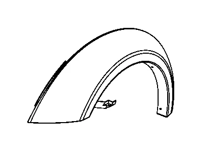 moparpartsgiant14-4262663