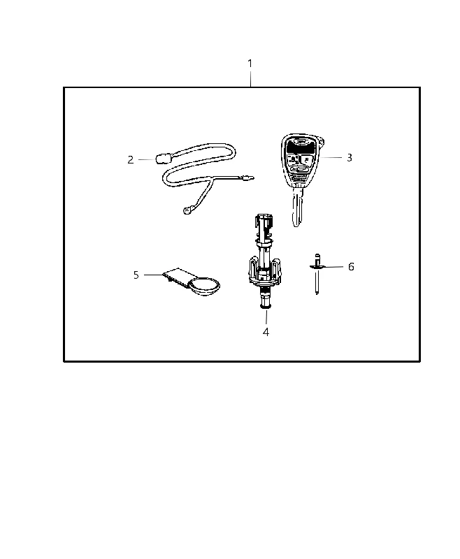 moparpartsgiant14-4263084