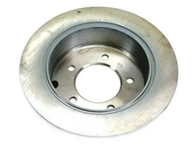 moparpartsgiant14-4263194