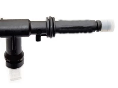 moparpartsgiant14-4263281