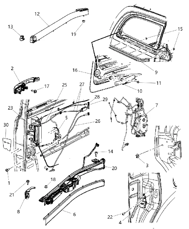 moparpartsgiant14-4263401