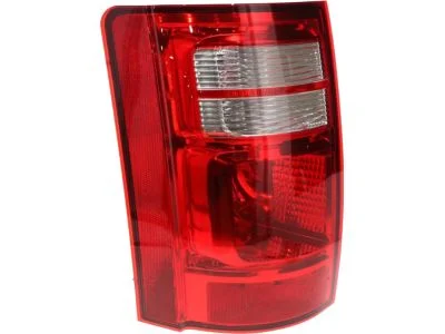 moparpartsgiant14-4263490