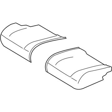 moparpartsgiant14-4263602