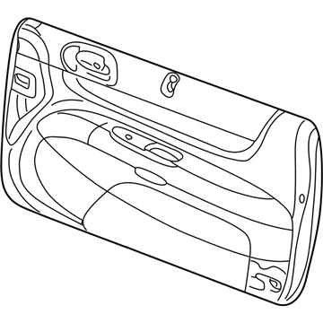 moparpartsgiant14-4263667