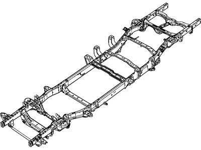 moparpartsgiant14-4263860