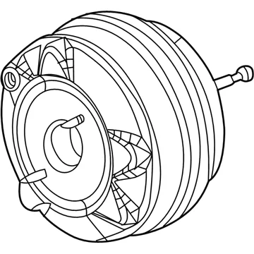 moparpartsgiant14-4263964