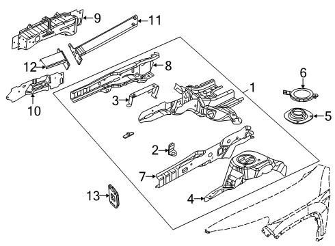 moparpartsgiant14-4264029