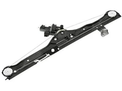 moparpartsgiant14-4264077
