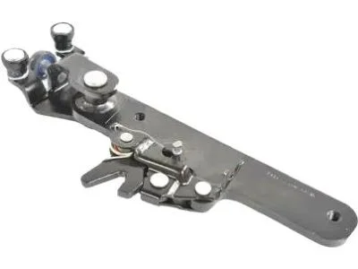 moparpartsgiant14-4264201