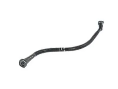 moparpartsgiant14-4264218