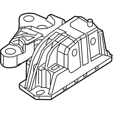moparpartsgiant14-4264233