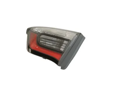 moparpartsgiant14-4264329