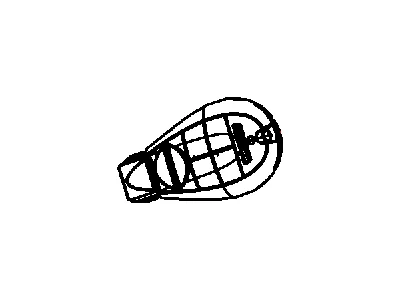 moparpartsgiant14-4264356