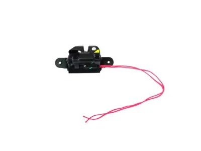 moparpartsgiant14-4264383