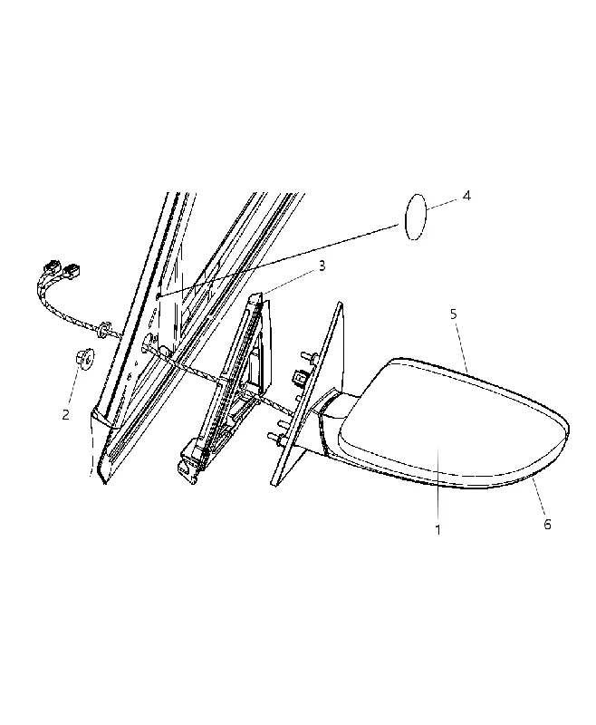 moparpartsgiant14-4264415