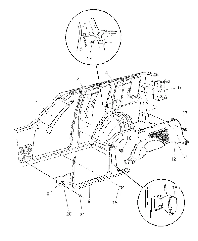 moparpartsgiant14-4264841