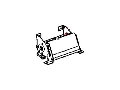 moparpartsgiant14-4264845