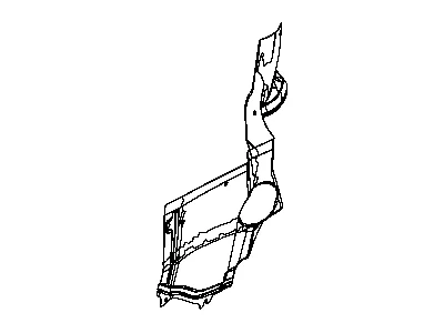 moparpartsgiant14-4265073