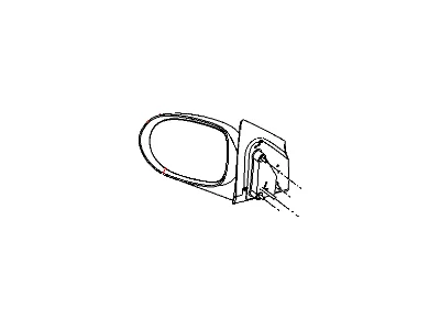 moparpartsgiant14-4265853
