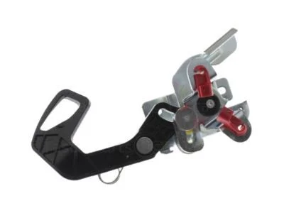 moparpartsgiant14-4266408