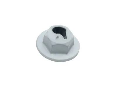moparpartsgiant14-4266855