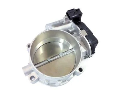 moparpartsgiant14-4266985