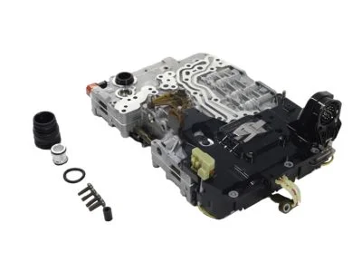 moparpartsgiant14-4267692