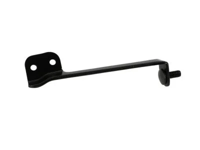 moparpartsgiant14-4267741