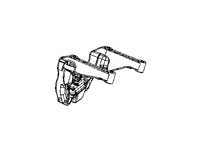 moparpartsgiant14-4267916